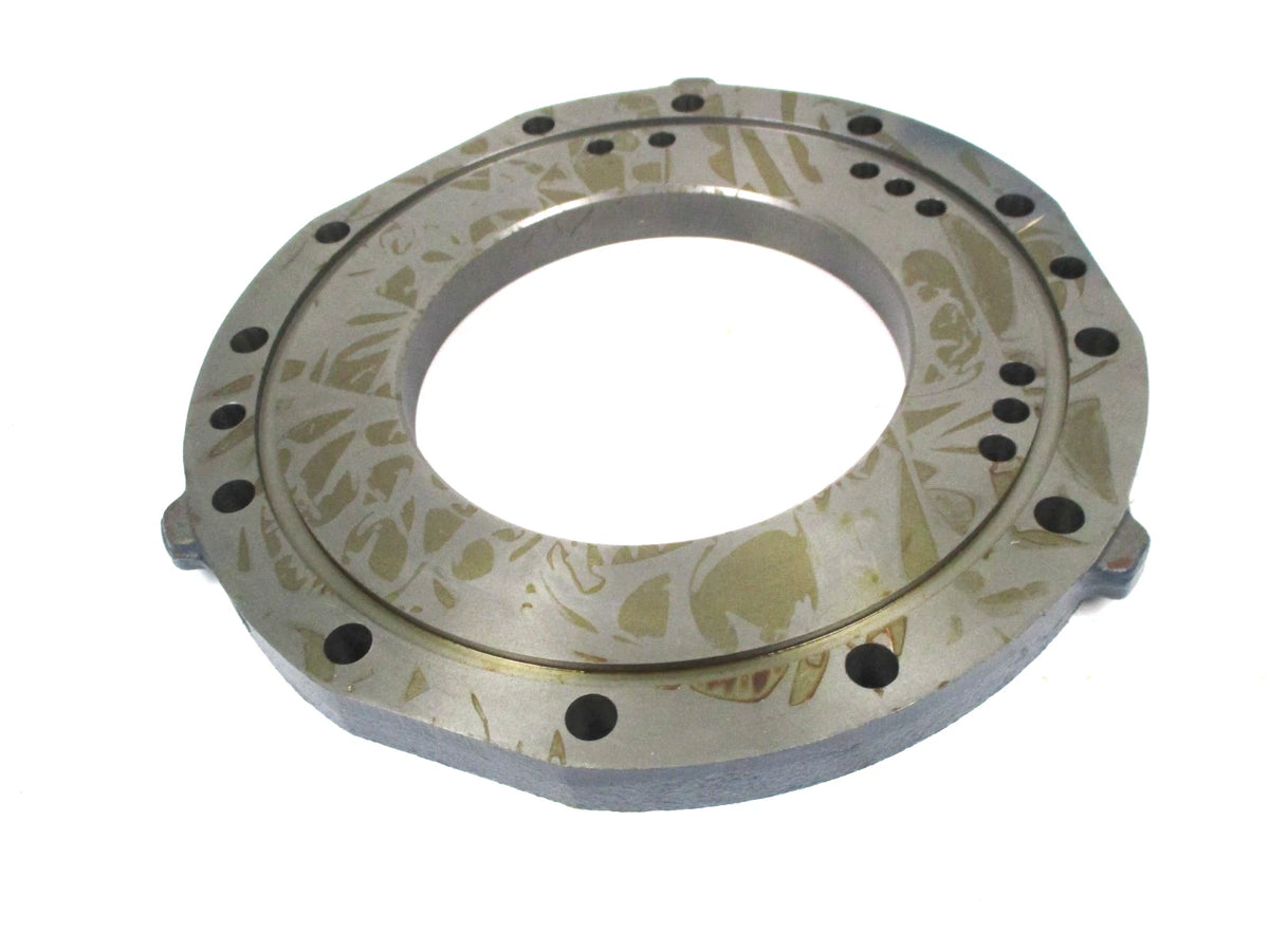 LH Brake Case for Kubota M7950 (36530-65525)
