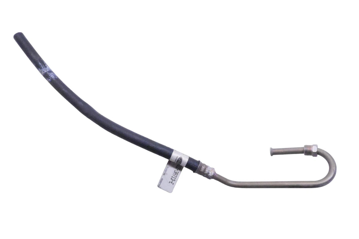 Power Steering Return Line Hose Assembly for Ford (F4UZ-3A713-E)