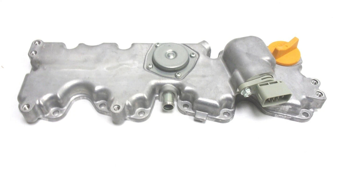 Head Cover for Kubota (1E342-14580)