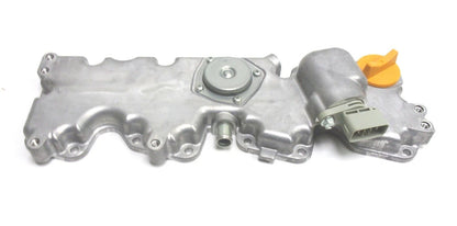 Head Cover for Kubota (1E342-14580)