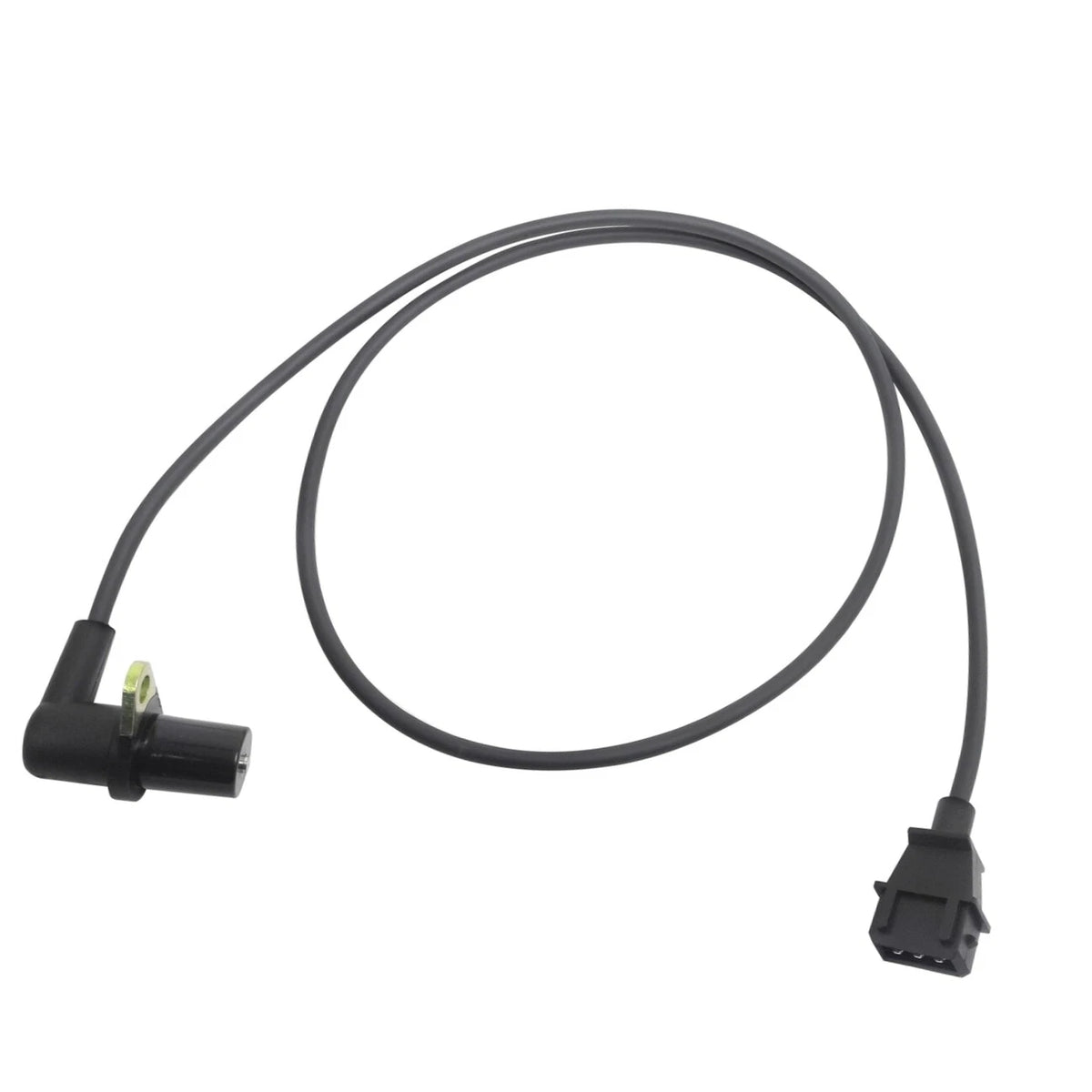 Crankshaft Position Sensor for Daewoo Leganza Nubira (1999–2002)