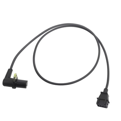 Crankshaft Position Sensor for Daewoo Leganza Nubira (1999–2002)