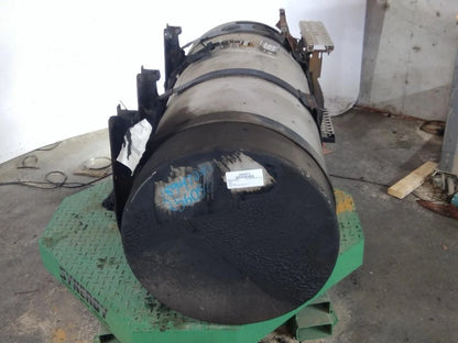 Fuel Tank for Volvo (2010) Left, GA