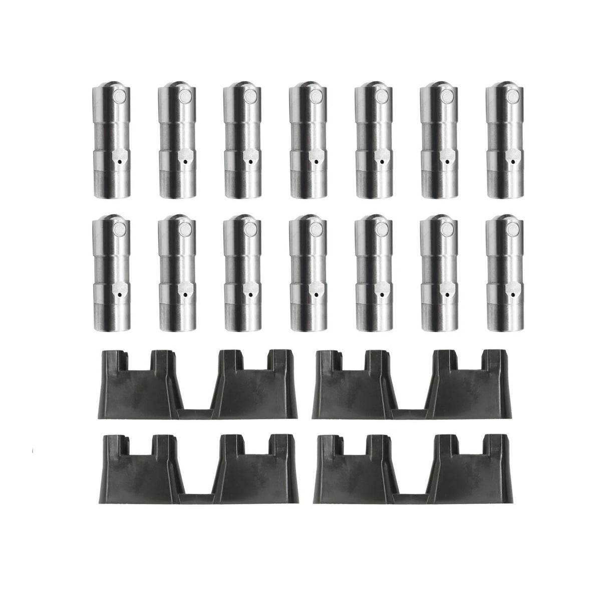 Set of 16 GM LS7 Lifters for LS/LQ 4.8/5.3/5.7/6.0/6.2L