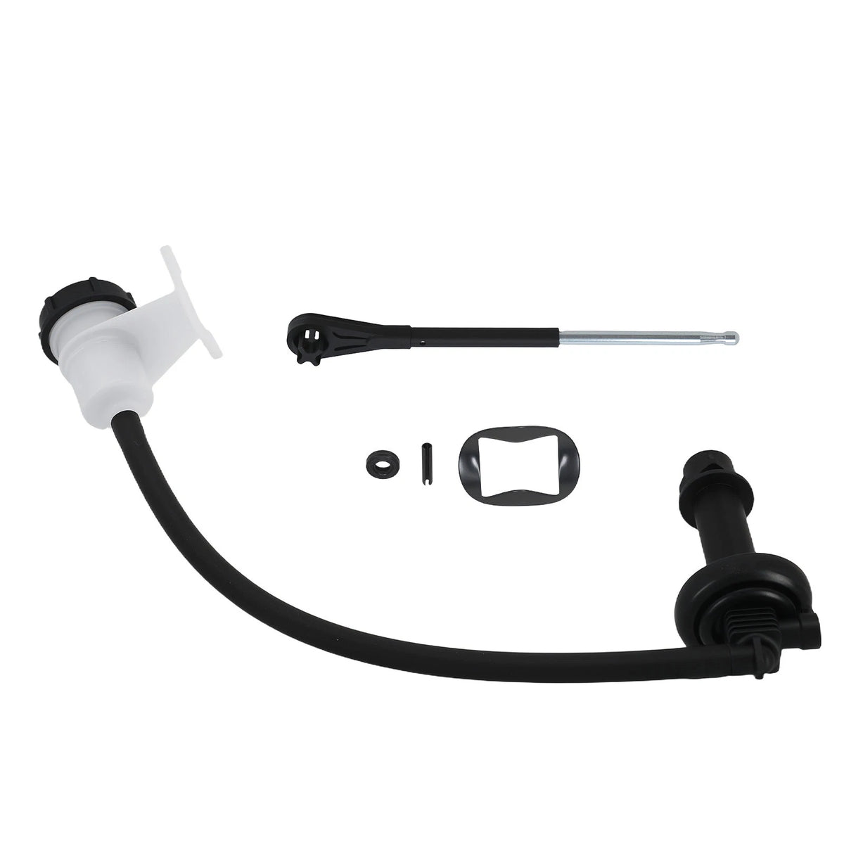 Clutch Master Cylinder for Ford Ranger, Mazda B2500, B3000, B2300 (1993–2005) F57A7A543D