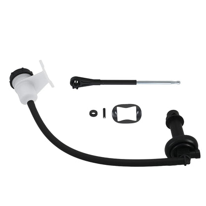 Clutch Master Cylinder for Ford Ranger, Mazda B2500, B3000, B2300 (1993–2005) F57A7A543D