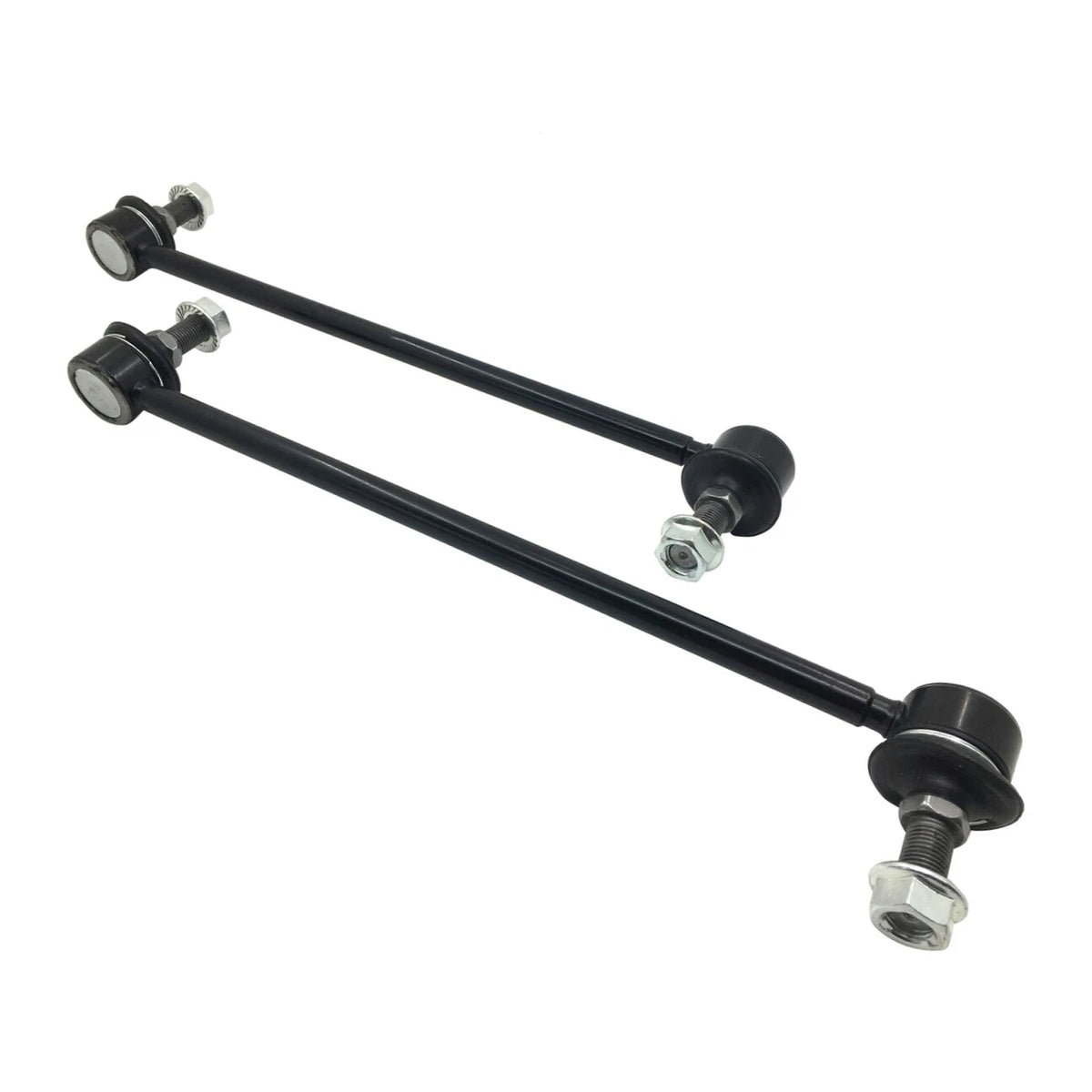 Front Left & Right Sway Bar Stabilizer Links for Honda Odyssey (2005–2017) K750304