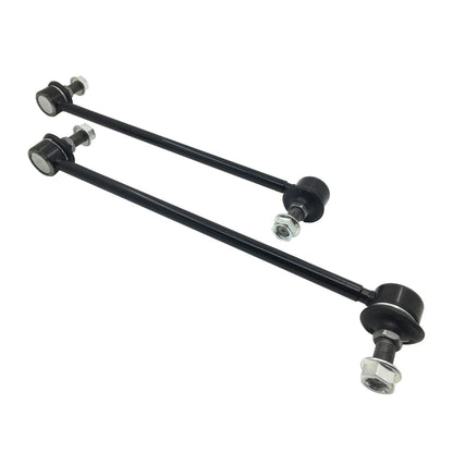 Front Left & Right Sway Bar Stabilizer Links for Honda Odyssey (2005–2017) K750304