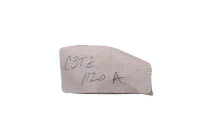 OEM Wheel Nut for Ford C3TZ-1120-A (NOS)