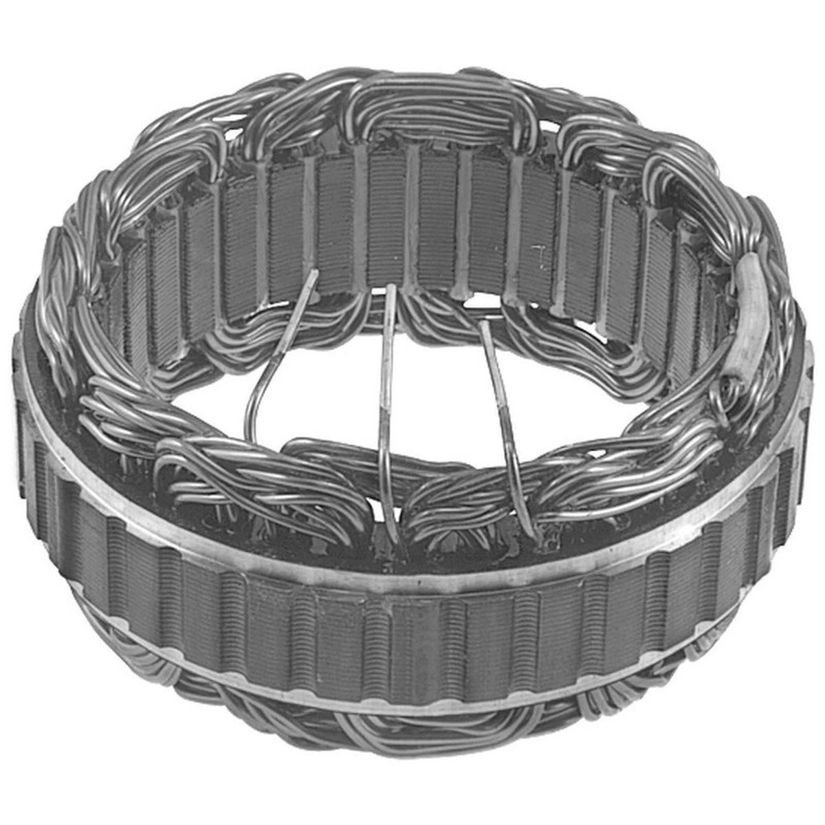 Stator for Dodge Ram 50 L4 2.6L (1987–1989) 340-48001
