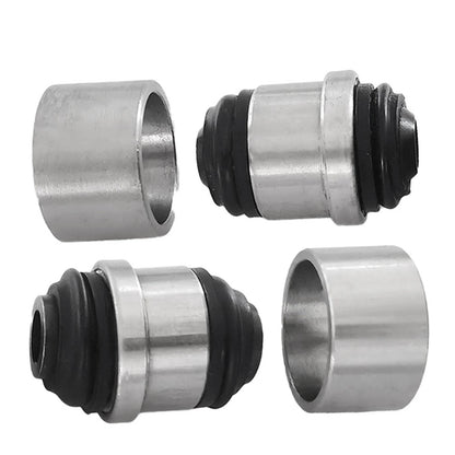 Rear Suspension Knuckle Bushing for Cadillac Allante, Deville, Eldorado, Seville (1993–1995)