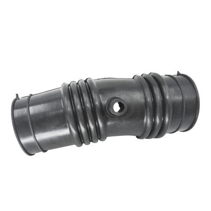 Air Intake Hose for Toyota Camry Avalon Lexus ES300 3.0L V6 (1997–2001) 696-705