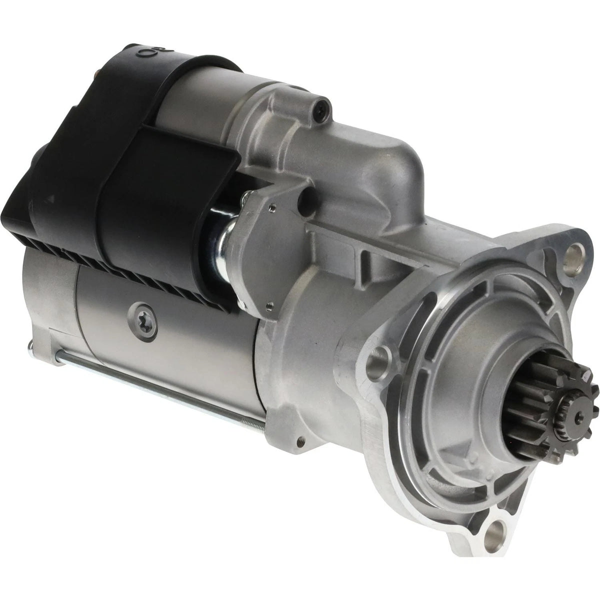 24V Starter for (Replaces 1843852, 1739936, 1688720, 1667205, 1604246, 1528597, 1287890)
