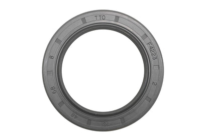 Oil Seal TTO 30-6804, F4223, Q317 for