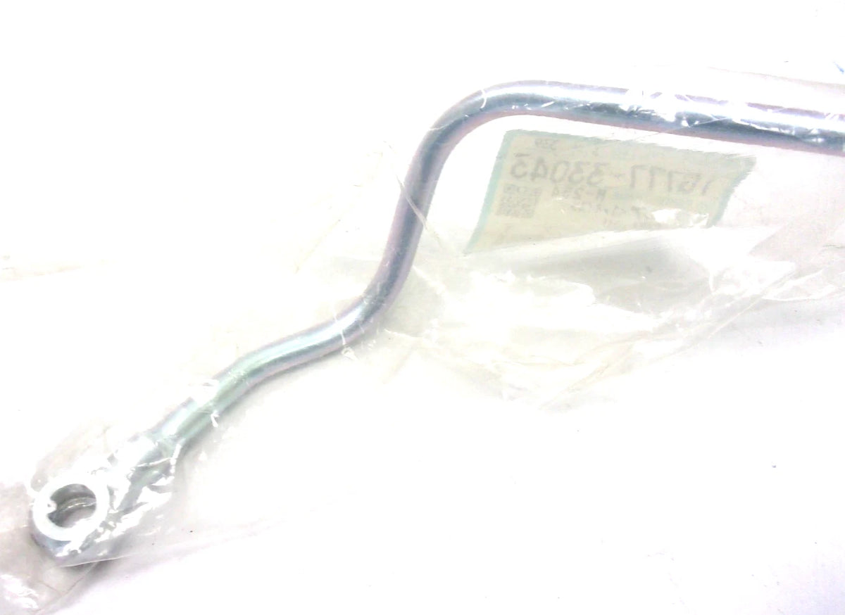Oil Pipe for Kubota V3307 (1G777-33043)