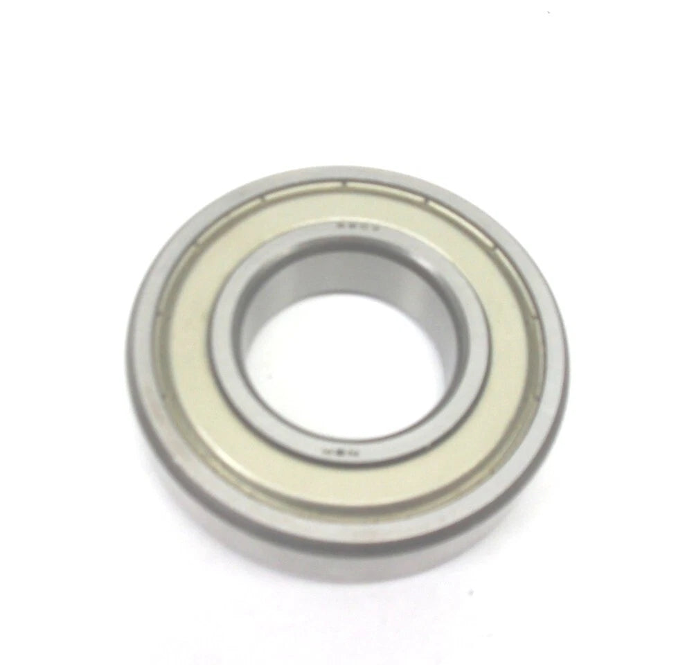 6207Z Bearing for NSK (35x72x17 mm) - 6207ZZCE