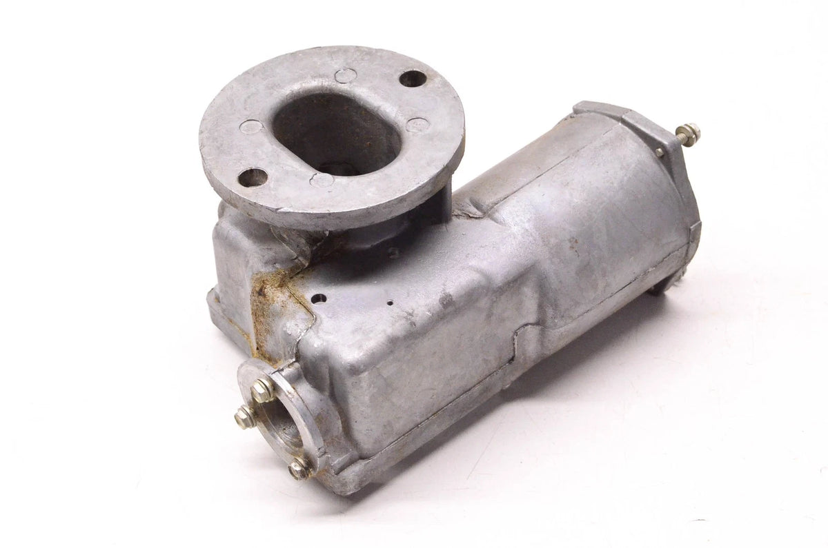 Motor Housing for Ford (D4TZ-4082-A) (NOS)
