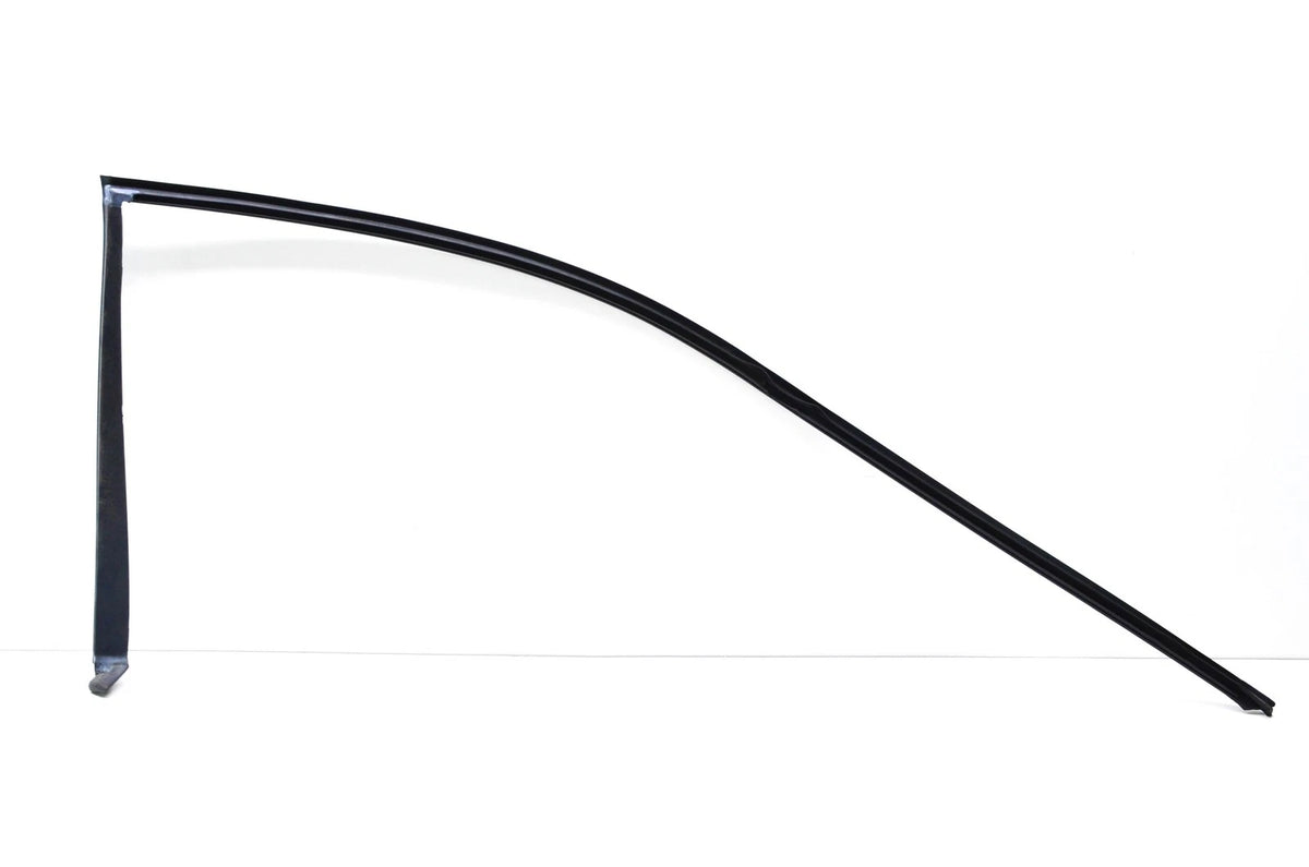 OEM Window Molding for Mazda (T002-50-9G0B)