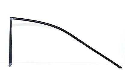 OEM Window Molding for Mazda (T002-50-9G0B)