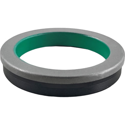 Short Shaft Sealing Ring for John Deere 6615 6715 (12019185B, AL110924, 7500602701)