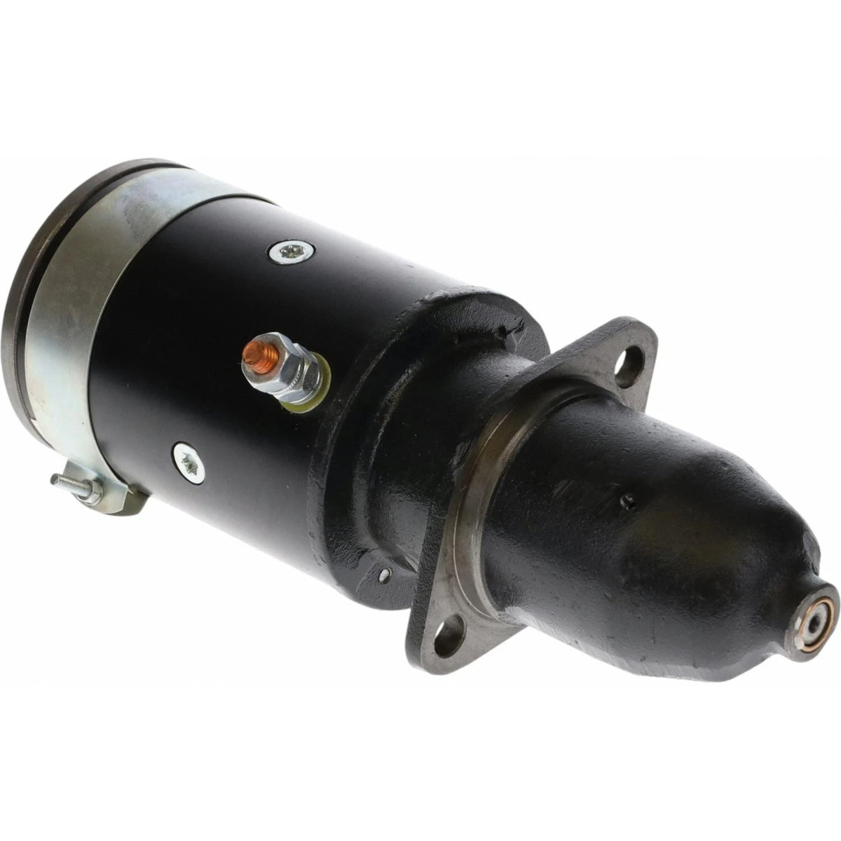 Starter for International Tractor Farmall/Super McCormick (1939–1953) 1107427
