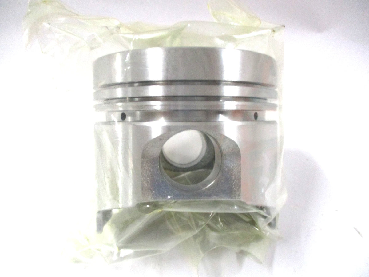 Piston and Ring Kit for Kubota AC60 (07916-27160, 11550-21110)