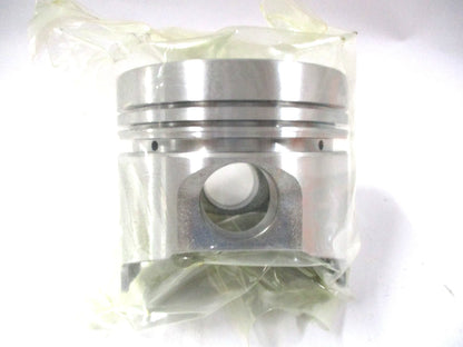 Piston and Ring Kit for Kubota AC60 (07916-27160, 11550-21110)