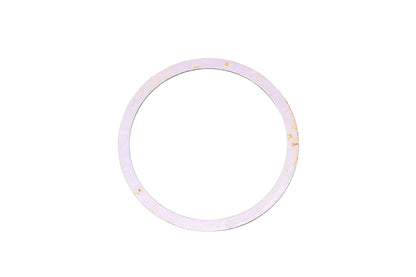 OEM Shim for Ford F1CZ-7F405-M (NOS)