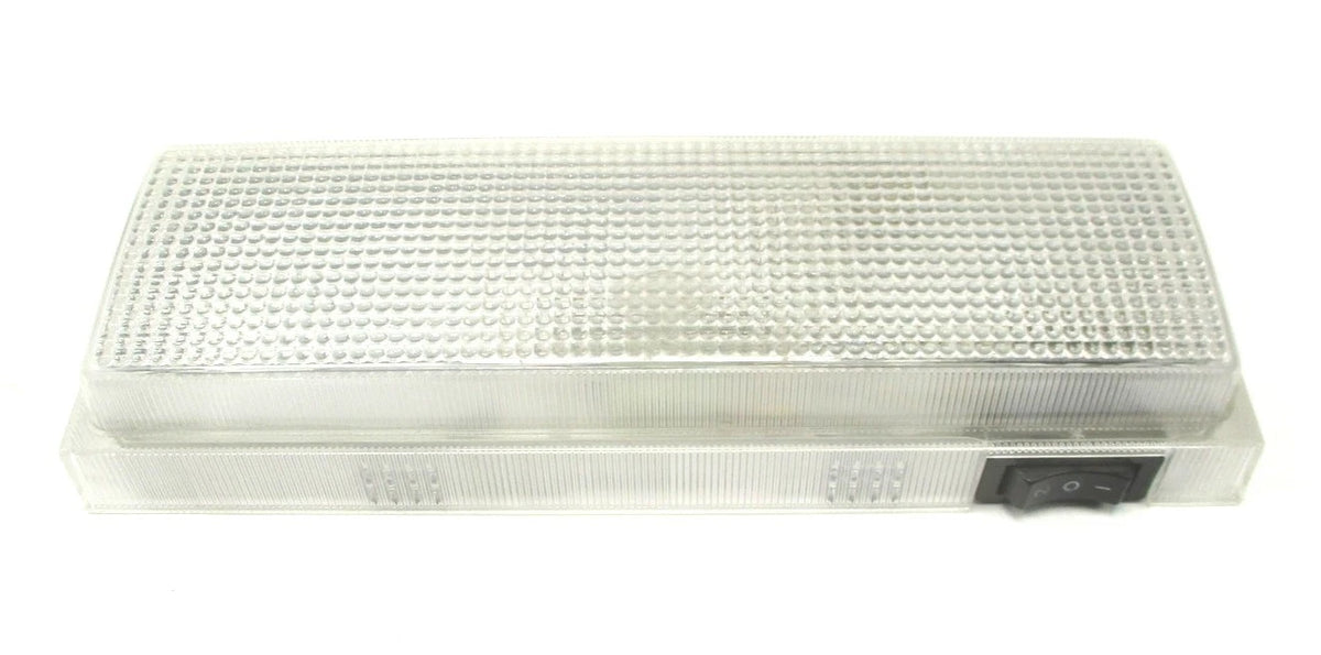 Cab Light for John Deere (F005322)
