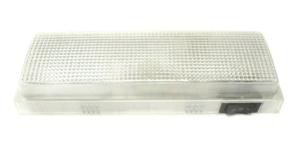 Cab Light for John Deere (F005322)