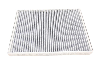 Air Filter Hastings AF1138, PA4384 for