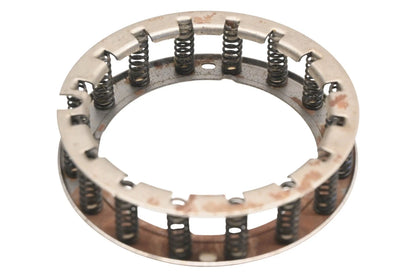 Clutch Retainer and Spring Assembly for Ford F1DZ-7F235-A (NOS)