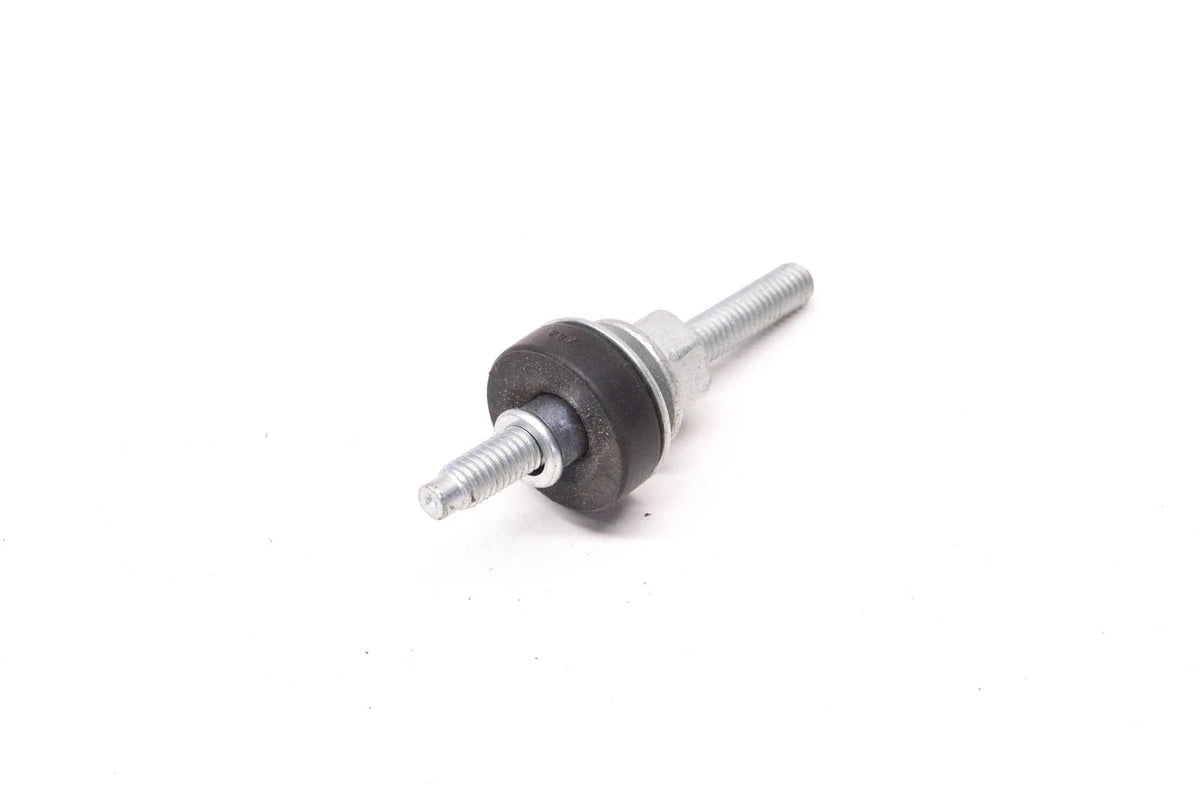 Valve Cover Bolt for Ford W302767 (NOS)