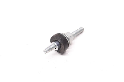 Valve Cover Bolt for Ford W302767 (NOS)