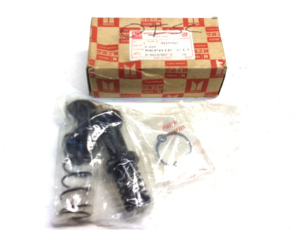 Brake Master Cylinder Repair Kit for Isuzu (8-94157-867-0, 8-94157867-0)