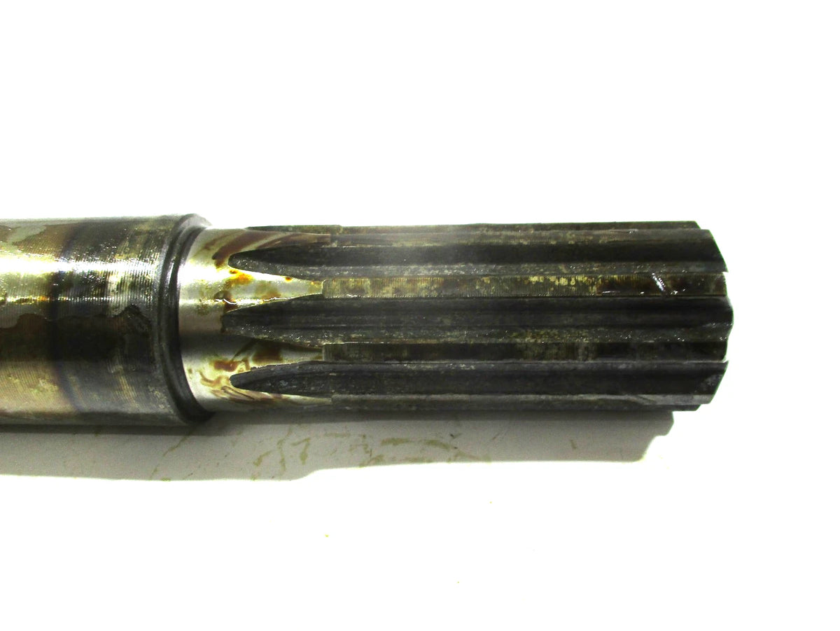 PTO Drive Shaft for Kubota M6950 M7950 M8950 (35862-79120)