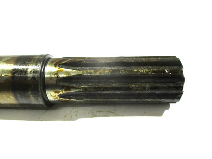 PTO Drive Shaft for Kubota M6950 M7950 M8950 (35862-79120)