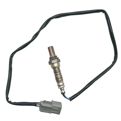 Oxygen Sensor for Mitsubishi Eclipse Endeavor Galant V6 3.8L (2004–2012) 250-24240