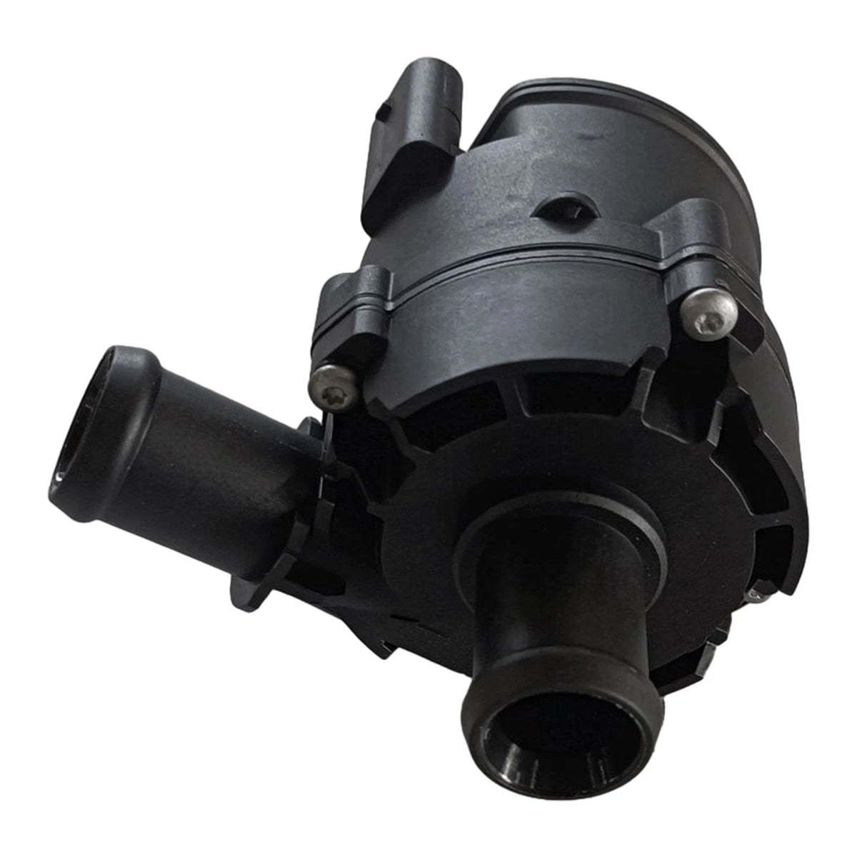 Engine Water Pump for Land Rover Discovery Sport Range Rover 2.0L L4 (2015–2023)