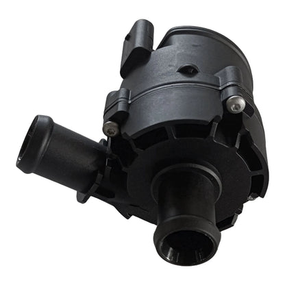 Engine Water Pump for Land Rover Discovery Sport Range Rover 2.0L L4 (2015–2023)