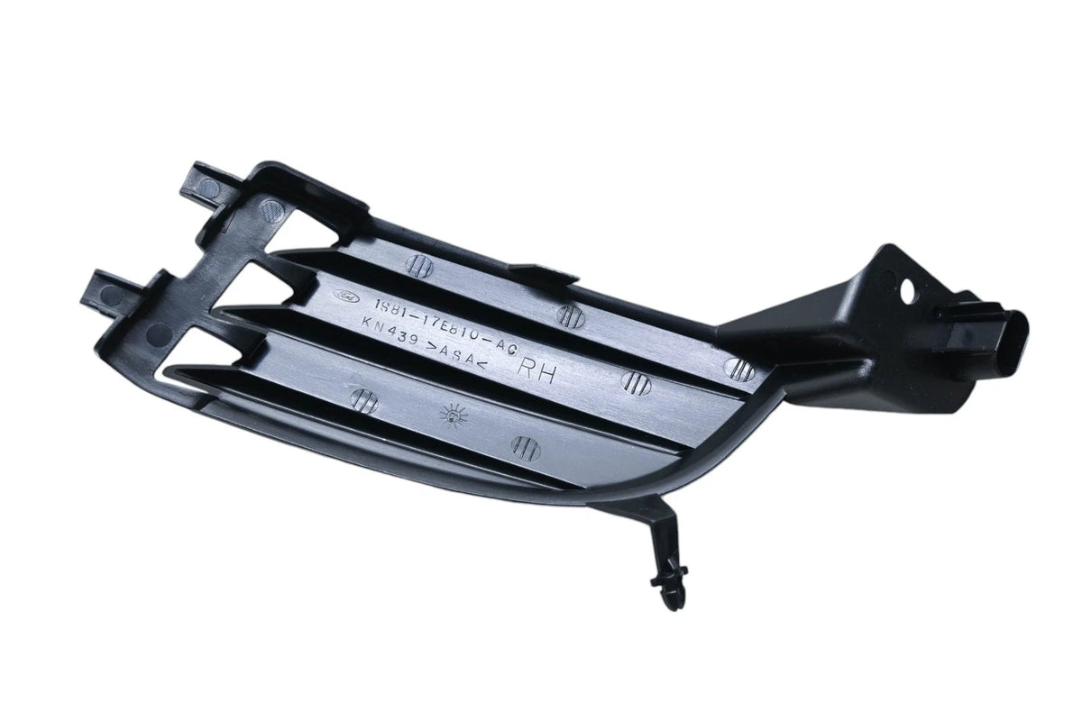 Cover for Ford (1991–1991) 1S8Z-17E810-AA