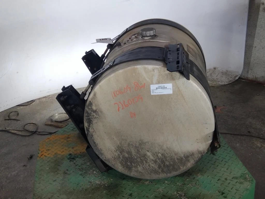 Fuel Tank for Volvo (2015) Right, GA