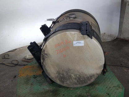 Fuel Tank for Volvo (2015) Right, GA