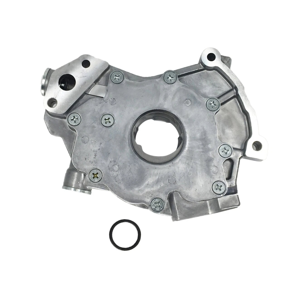 Engine Oil Pump for Ford Crown Victoria, Lincoln Explorer, Mercury (1992–2011)