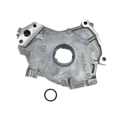 Engine Oil Pump for Ford Crown Victoria, Lincoln Explorer, Mercury (1992–2011)