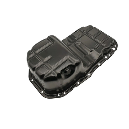 Engine Oil Pan MD322857 for Mitsubishi Mirage (1997–2002)
