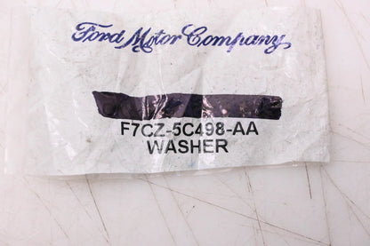 Washer for Ford (F7CZ-5C498-AA)