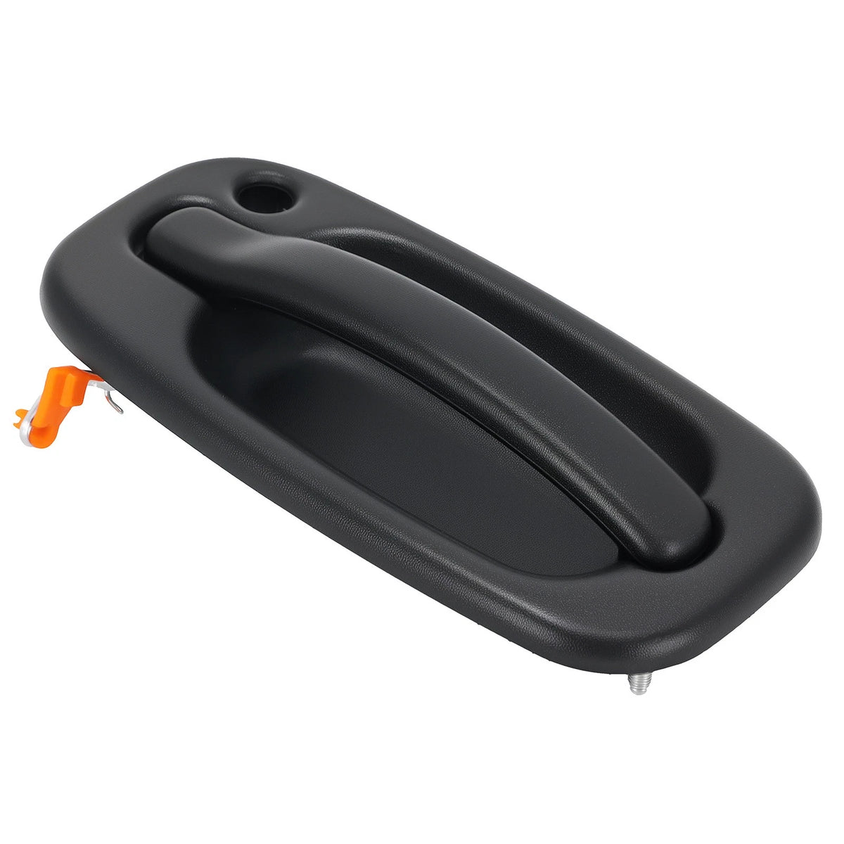 Exterior Door Handle Front Left for Chevrolet Silverado GMC (1999–2006)