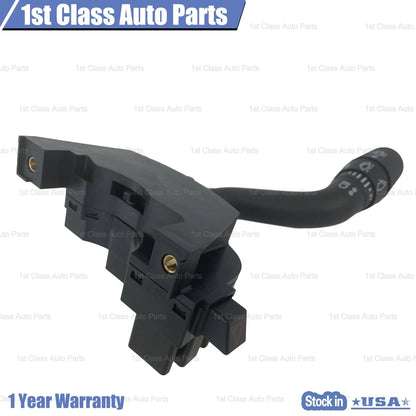 Turn Signal Switch for Ford Ranger (2004–2011) 4L5Z13K359AAA