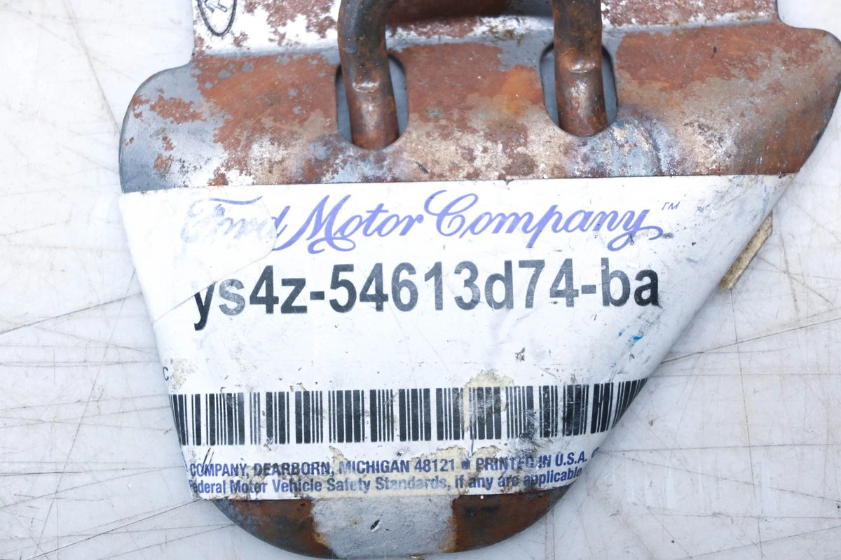 Bracket for Ford (YS4Z-54613D74-BA)
